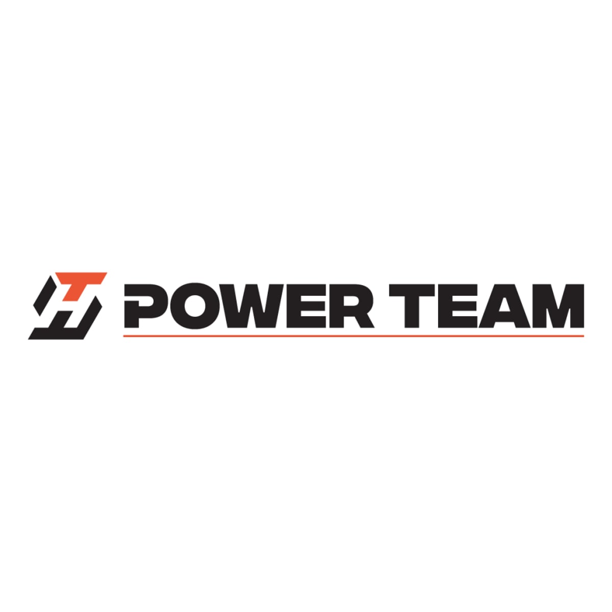 Power Team STDST000004 SPX Steel Ball 4mm